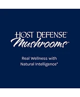 Host Defense MyCommunity Powder - 17 Species Blend Mushroom Supplement for Immune Support