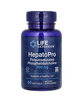 Life Extension HepatoPro 900 mg