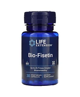 Life Extension Bio- Fisetin