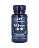 Life Extension Tri Sugar Shield