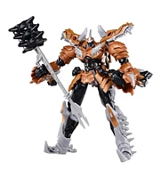 Transformers Ad-03 Grimlock Age of Extinction Lost Age