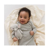 cuddle+kind cuddle+kind Unisex Baby elephant - Baby