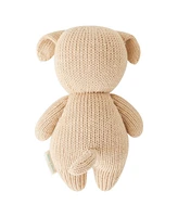 cuddle+kind cuddle+kind Unisex Baby puppy - Baby