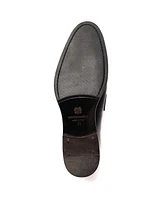 Bruno Magli Men's Payton Penny Loafer