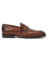 Bruno Magli Men's Payton Penny Loafer