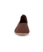 Danskin Hope Slip On Ballet Flats