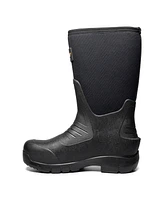 Bogs Men's Stockman Ii Composite Toe Boot