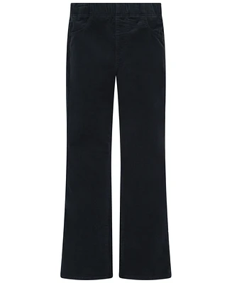 Levi's Big Girls Pull-On 726 Flares Pant