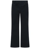 Levi's Big Girls Pull-On 726 Flares Pant