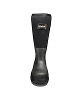 Bogs Men's Workman 17 Composite Toe Boot