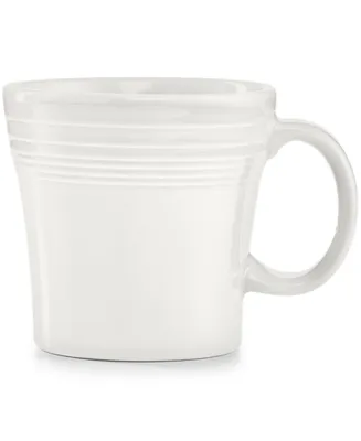 Fiesta Tapered Mug 15 oz.