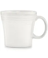 Fiesta Tapered Mug 15 oz.