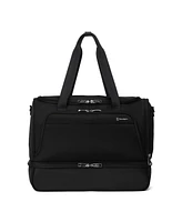 Travelpro WalkAbout 7 Drop Bottom Duffel