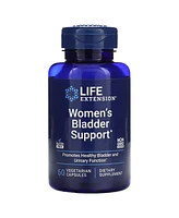 Life Extension Women's Bladder Support