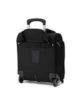 Travelpro WalkAbout 7 Rolling UnderSeat Carry-On