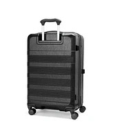 Travelpro WalkAbout 7 Check-In Expandable Hardside Spinner