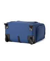 Travelpro WalkAbout 7 Rolling UnderSeat Carry-On, Created for Macy's