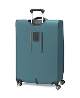 Travelpro WalkAbout 7 Check-In Expandable Spinner