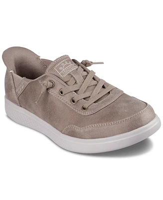 Skechers Women's Slip-ins Bobs Skip Cute