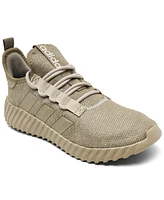 Adidas Men's Kaptir 3.0 Casual Sneakers from Finish Line