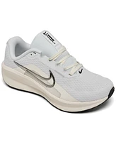 Nike Women's Downshifter 13 Running Sneakers Extra Wide Width from Finish Line