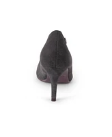 Gloria Vanderbilt Women's Greer Slip On Pumps