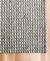 Closeout! Lr Home Oslo Anna 5' x 7'9" Area Rug