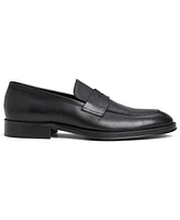 M Line by Bruno Magli Men's Cosmo Loafer