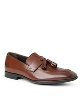 M Line by Bruno Magli Men's Glen Loafer