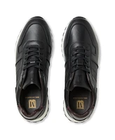 M Line by Bruno Magli Men's Sesto Sneaker