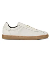 M Line by Bruno Magli Men's Nate Sneaker