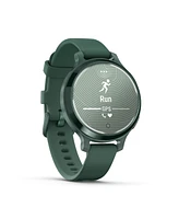 Garmin Lily 2 Active