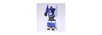 Transformers TG16 Decepticon Data Disk Set Legends Class Generations Fall of Cybertron