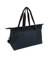 Free Weekender Bag with $99 Montblanc Men's Purchase