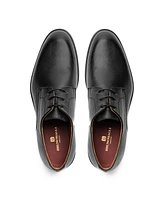 Bruno Magli Men's Pierre Dress Shoe