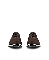 Ecco Men's Biom 2.2 Tie Cross Trainer