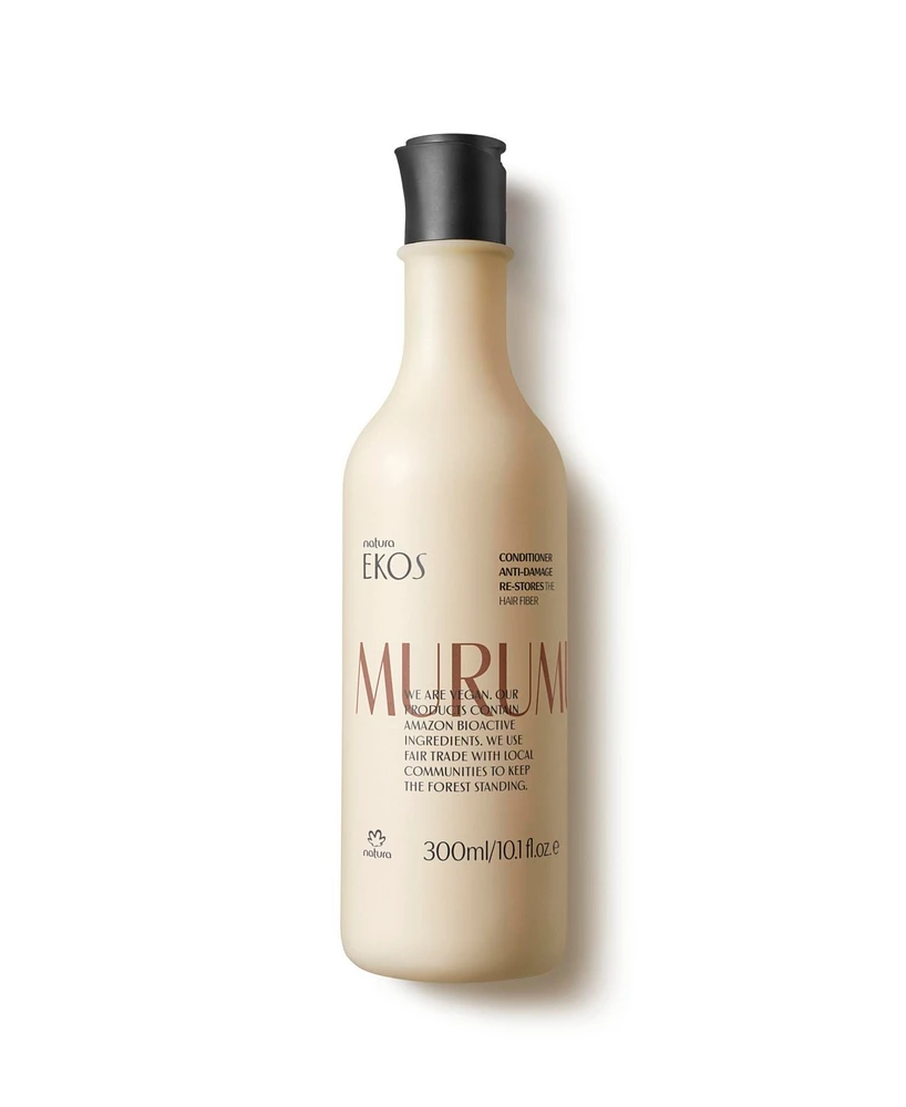 Natura Ekos Murumuru Anti-Damage Conditioner