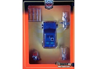 Transformers G1 Skids | The Generation One Commemorative Series