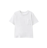 Cotton On Little Boys Little/Big The Essential Short Sleeve Tee