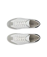 Ecco Men's Street Lite Sneaker