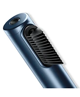 Conair InfinitiPRO DigitalAire Drying Wand