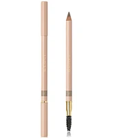 Gucci Crayon Definition Sourcils Eyebrow Pencil