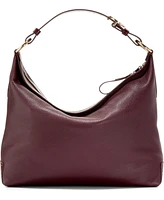 Cole Haan Kamilla Medium Hobo Bag