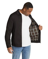 Johnny Bigg Mens Chester Harrington Jacket