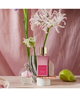 Gleam London - Vanilla Crush Extrait De Parfum