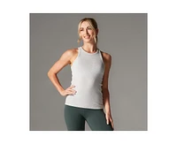 Tavi Women's Perfect Fit Rib Tank