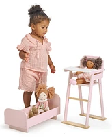 Mentari Toys Baby Doll Furniture Bundle