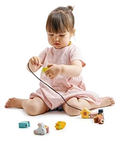 Mentari Toys Learning Bundle