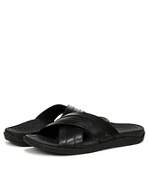 Vionic Men's Tide Slide Sandals