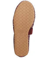 Arezzo Women's Vicky Ballet Flats
